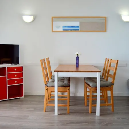 Appartement Les Terrasses De Cala Llevado *