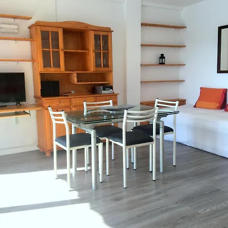 Les Terrasses De Cala Llevado * 또사데마르